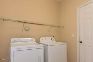 5205 Marcella Ct, Durham, NC 27707 - Photo 25