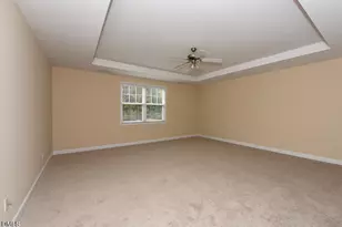 5205 Marcella Ct, Durham, NC 27707 - Photo 15