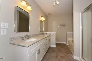 5205 Marcella Ct, Durham, NC 27707 - Photo 17