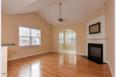 5205 Marcella Court, Durham, NC 27707 - Photo 5