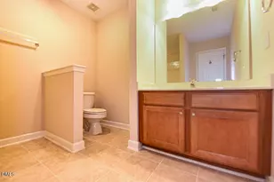 5205 Marcella Ct, Durham, NC 27707 - Photo 23