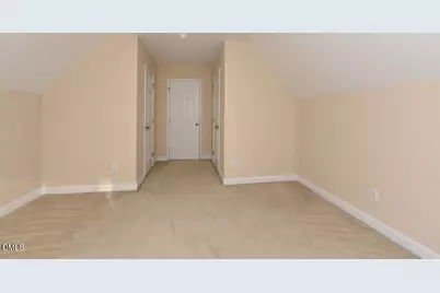 5205 Marcella Court, Durham, NC 27707 - Photo 19