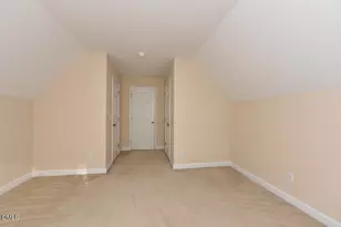 5205 Marcella Ct, Durham, NC 27707 - Photo 19