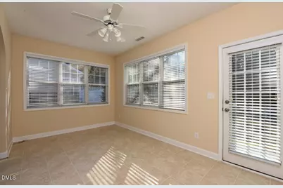 5205 Marcella Court, Durham, NC 27707 - Photo 13