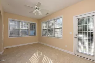 5205 Marcella Ct, Durham, NC 27707 - Photo 13