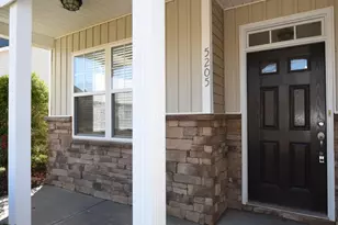 5205 Marcella Ct, Durham, NC 27707 - Photo 3