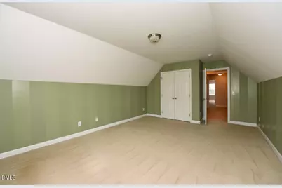 5205 Marcella Court, Durham, NC 27707 - Photo 21