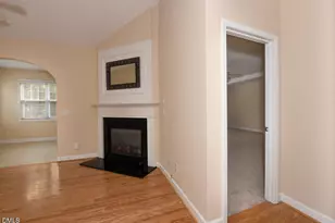 5205 Marcella Ct, Durham, NC 27707 - Photo 7