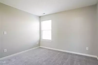 4716 Triple Creek Drive, Raleigh, NC 27616 - Photo 13