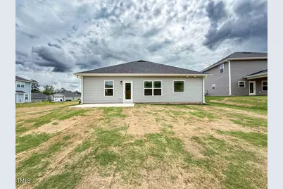 101 Decatur Drive, Fuquay Varina, NC 27526 - Photo 27