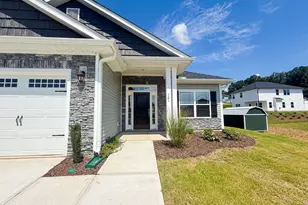 101 Decatur Dr, Fuquay Varina, NC 27526 - Photo 3