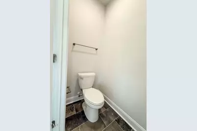 101 Decatur Drive, Fuquay Varina, NC 27526 - Photo 19