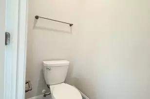 101 Decatur Dr, Fuquay Varina, NC 27526 - Photo 19