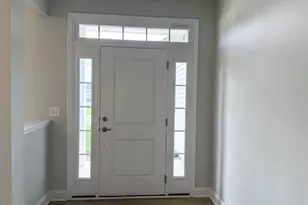 101 Decatur Dr, Fuquay Varina, NC 27526 - Photo 5