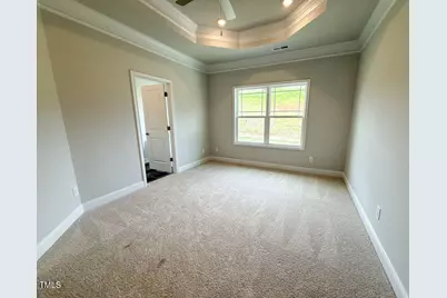 101 Decatur Drive, Fuquay Varina, NC 27526 - Photo 17