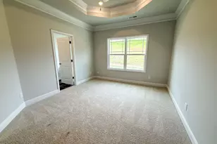 101 Decatur Dr, Fuquay Varina, NC 27526 - Photo 17