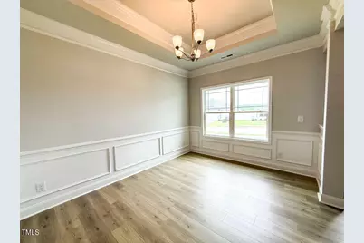 101 Decatur Drive, Fuquay Varina, NC 27526 - Photo 7