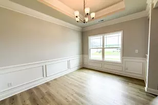 101 Decatur Dr, Fuquay Varina, NC 27526 - Photo 7