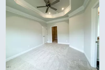 101 Decatur Drive, Fuquay Varina, NC 27526 - Photo 15