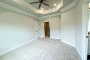 101 Decatur Dr, Fuquay Varina, NC 27526 - Photo 15