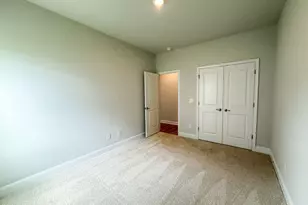 101 Decatur Dr, Fuquay Varina, NC 27526 - Photo 23