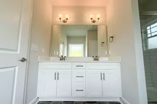 101 Decatur Dr, Fuquay Varina, NC 27526 - Photo 21