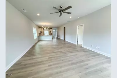 101 Decatur Drive, Fuquay Varina, NC 27526 - Photo 13