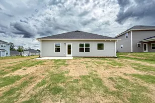 101 Decatur Dr, Fuquay Varina, NC 27526 - Photo 27