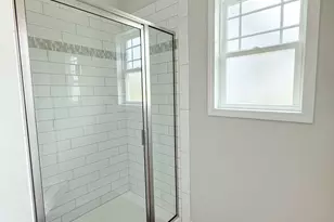 101 Decatur Dr, Fuquay Varina, NC 27526 - Photo 19