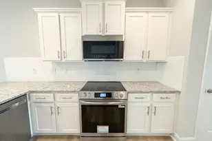 101 Decatur Dr, Fuquay Varina, NC 27526 - Photo 11