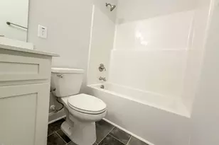 101 Decatur Dr, Fuquay Varina, NC 27526 - Photo 25