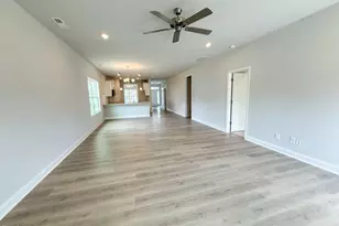 101 Decatur Dr, Fuquay Varina, NC 27526 - Photo 13