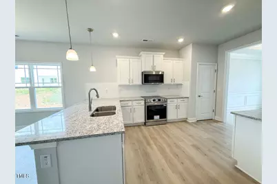 101 Decatur Drive, Fuquay Varina, NC 27526 - Photo 9