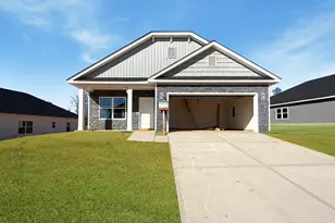 101 Decatur Dr, Fuquay Varina, NC 27526 - Photo 39