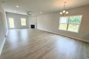 101 Decatur Dr, Fuquay Varina, NC 27526 - Photo 13