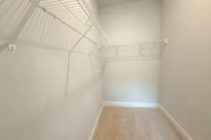 101 Decatur Dr, Fuquay Varina, NC 27526 - Photo 17