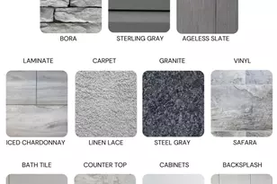 101 Decatur Dr, Fuquay Varina, NC 27526 - Photo 3