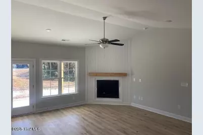 5322 Lloyd Road, Lucama, NC 27851 - Photo 5