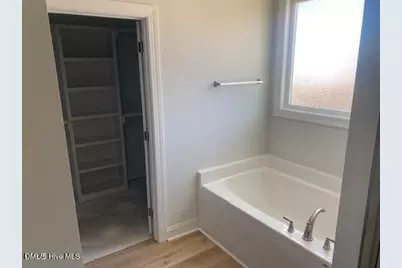 5322 Lloyd Road, Lucama, NC 27851 - Photo 9