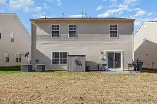 4708 Swanns Mill Dr, Durham, NC 27704 - Photo 35