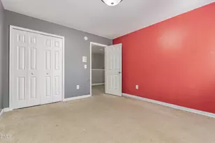 4708 Swanns Mill Dr, Durham, NC 27704 - Photo 27