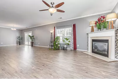 4708 Swanns Mill Drive, Durham, NC 27704 - Photo 11