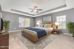 4708 Swanns Mill Dr, Durham, NC 27704 - Photo 21