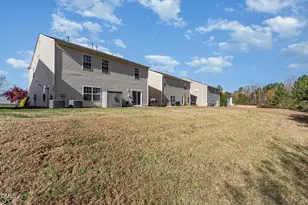 4708 Swanns Mill Dr, Durham, NC 27704 - Photo 37