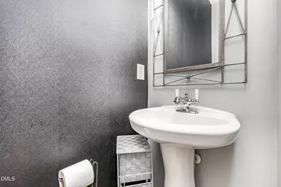 4708 Swanns Mill Drive, Durham, NC 27704 - Photo 17