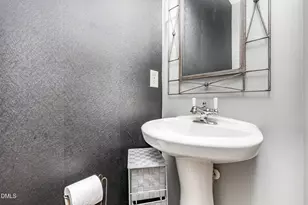 4708 Swanns Mill Dr, Durham, NC 27704 - Photo 17