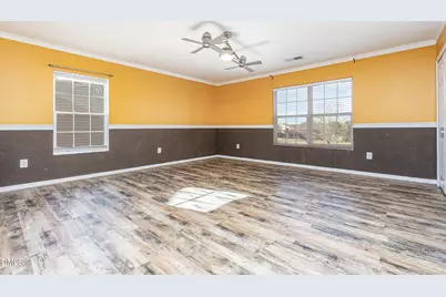 4708 Swanns Mill Drive, Durham, NC 27704 - Photo 33