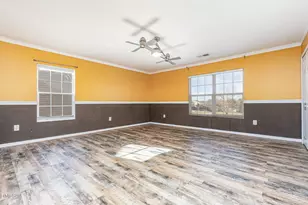 4708 Swanns Mill Dr, Durham, NC 27704 - Photo 33