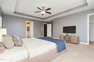 4708 Swanns Mill Dr, Durham, NC 27704 - Photo 23