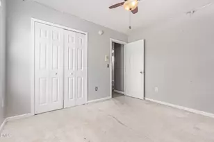 4708 Swanns Mill Dr, Durham, NC 27704 - Photo 31